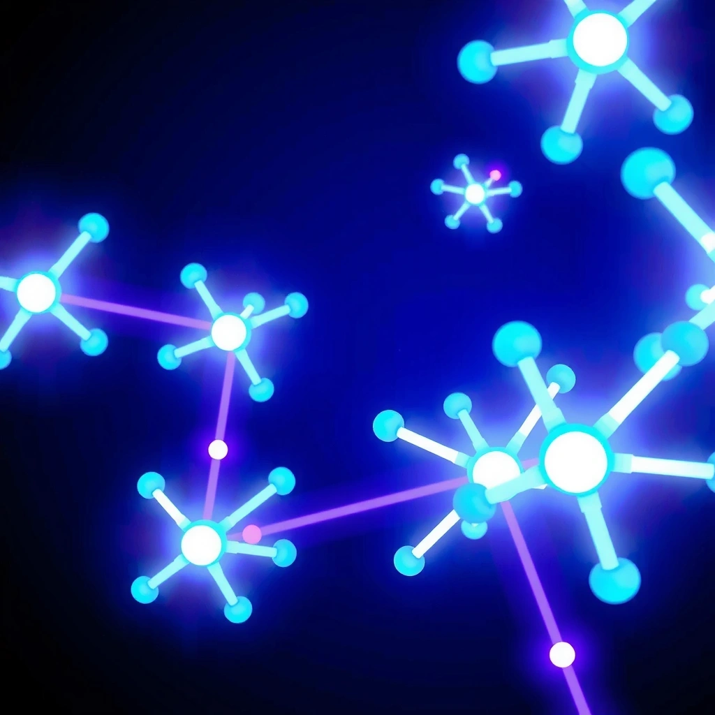 Architecture Visualization