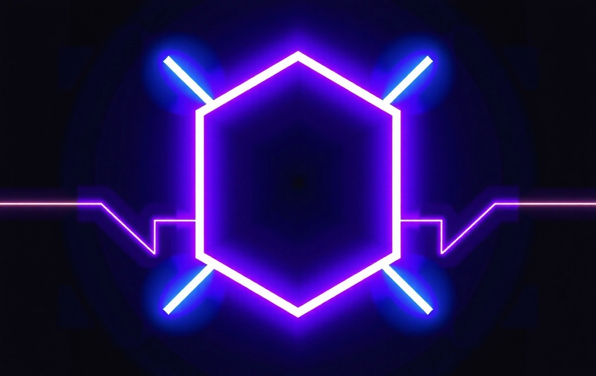 Geometric pipeline abstract